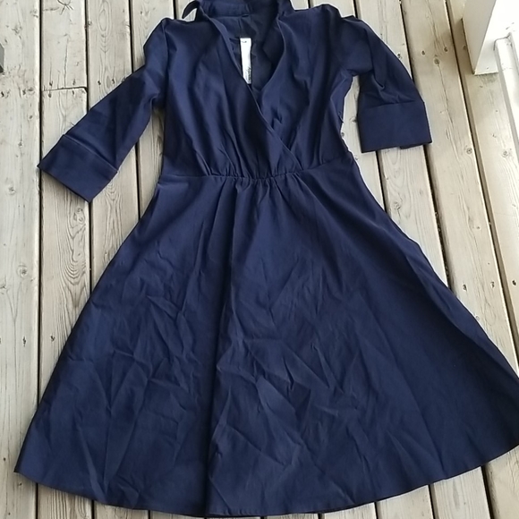 Angerella do your own queen Dresses & Skirts - NWT Angerella do your own queen dress